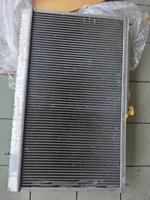 Blitz sz radiator mitsubishi evo evo7 evo9 ct9a