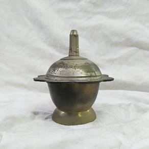 Antique Copper Product