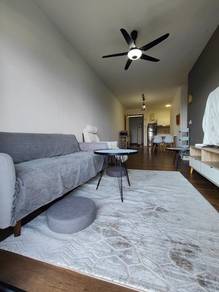 Condominium For Rent in Maya @ Likas