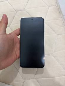 Samsung A55 5G untuk dilepaskan. free casing 