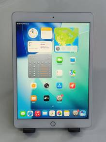 Apple Ipad 8 Gen