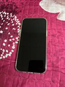 IPHONE 13 PRO MAX 1TB (Gold)