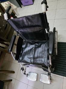 kerusi roda