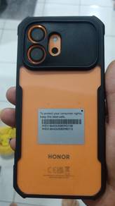 honor600