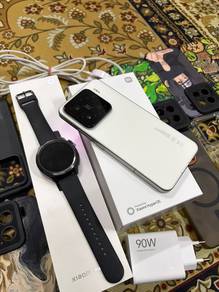 xiaomi 15 256 GB