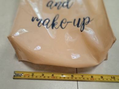 Tote Bag Shoulder bag