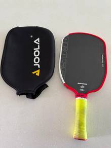 Joola Agassi pro 16mm ( used) - Original