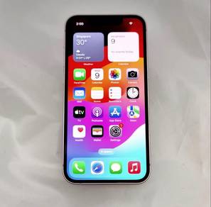 iphone 13 128gb