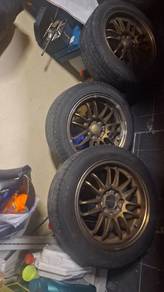re30 15 8hole