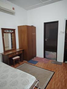 Terraced House For Rent in Kelana Jaya,SGR