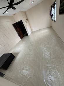 Others For Rent in Sri Damansara,KUL