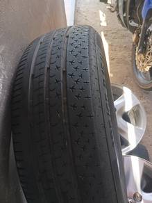 rim vios