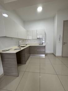 Service Residence For Rent in 28 Boulevard