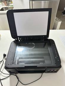Canon PIXMA G3000 All-in-One Ink Tank Printer
