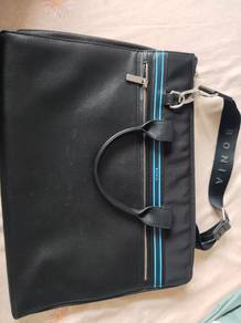condition 100% nak jual murah2 