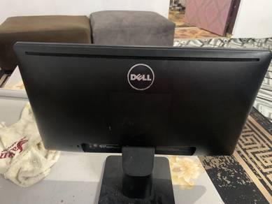 dell 20inc