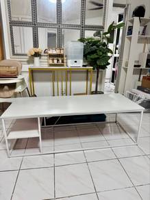 Kitchen Cabinet