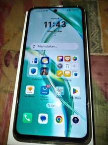honor 200 smart 