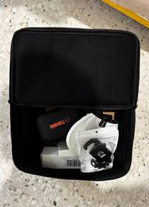 TAHAN Luminate Full Set