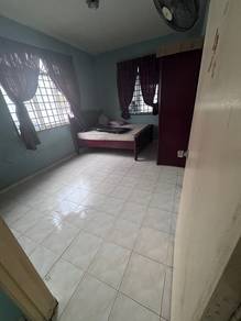Room in Skudai, JHR