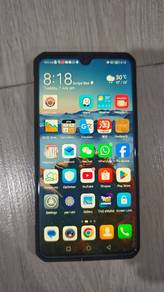 Huawei mate 20