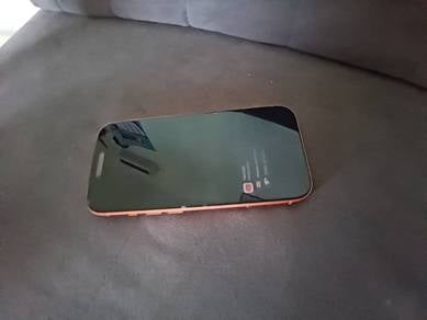 I phone 17pro