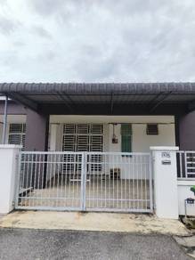 Room in Baling, KDH