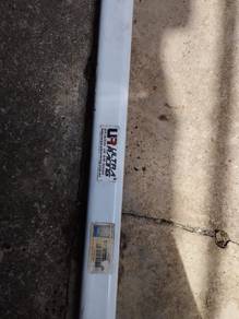Exora Strut Bar depan