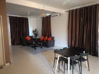 homestay harmonis kuantan