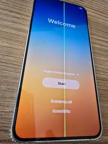 Samsung Galaxy S23+ 256 GB