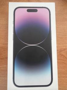 Iphone 128 GB