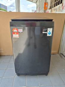 Toshiba Washer Washing Machine 10.5kgs