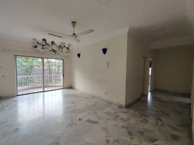 Apartment For Sale in Menara Sri Damansara