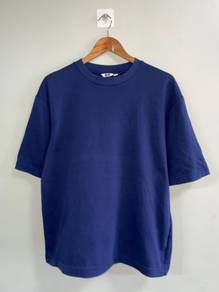 UNIQLO AIRism Shirt - L