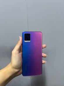 Vivo V20 128 GB