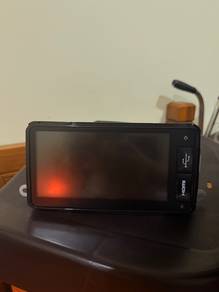 Myvi RADIO + CASING