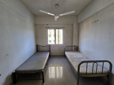 Room in Shah Alam, SGR