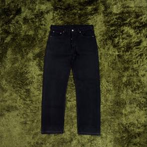 Levi’s 501 sz 34.::