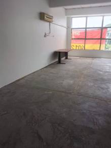 Office space For Rent in Klang,SGR