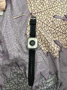 smartwatch