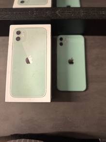 iPhone 11 256gb