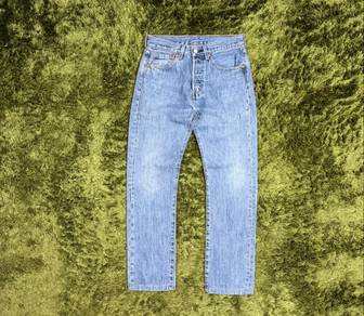 Levi’s 501 sz 28.::