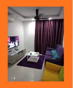Condominium For Rent in Vina Versatile Homes