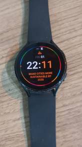 Samsung Galaxy Watch 4