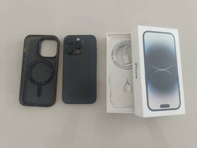 Apple iPhone 14 Pro 512 GB