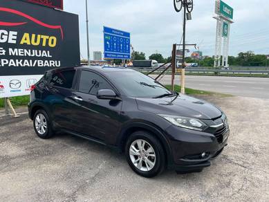 Honda HR-V V in Parit Buntar, PRK