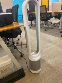 Dyson Pure Cool™ Air Purifier (Model TP00)