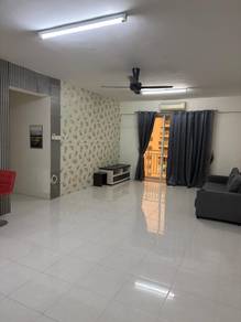 Condominium For Rent in Summer Place