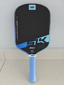 Selkirk SLK Dauntless Elongated Paddle