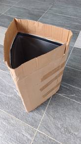 Senz SZ-CH338i hood inner duct cover
